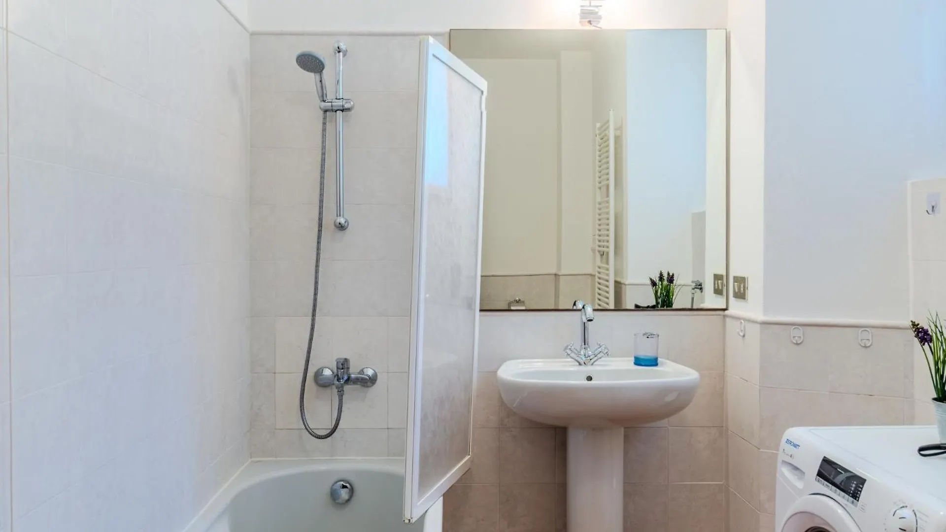 Apartment Vecchia Filanda - Mso150-2 By Interhome Musso 0*,