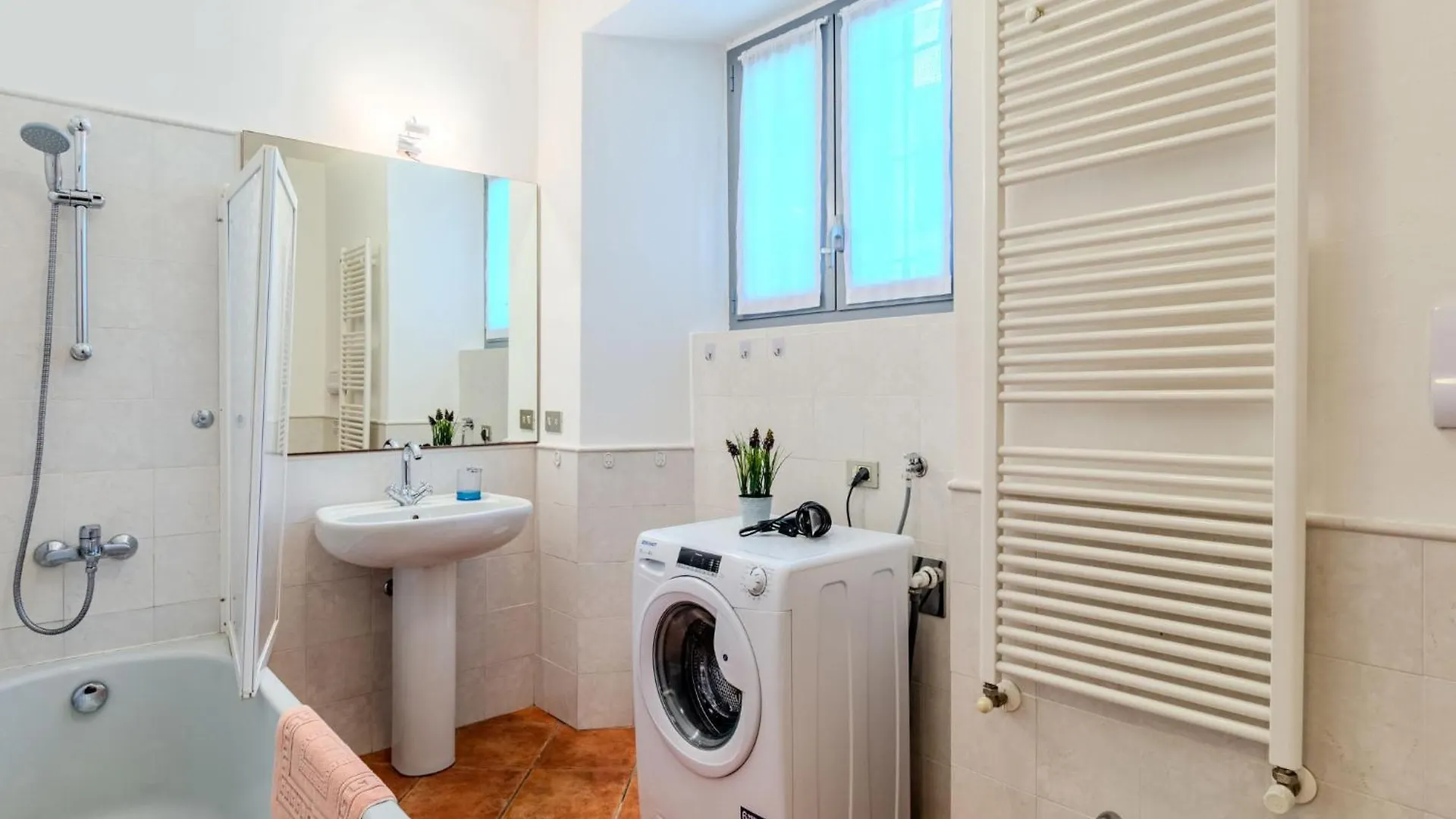 Apartment Vecchia Filanda - Mso150-2 By Interhome Musso