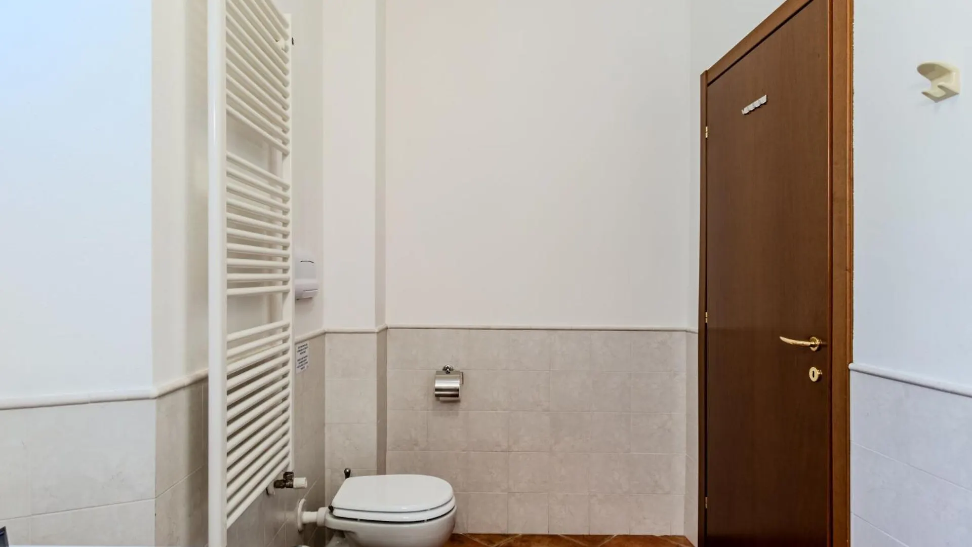 Apartment Vecchia Filanda - Mso150-2 By Interhome Musso